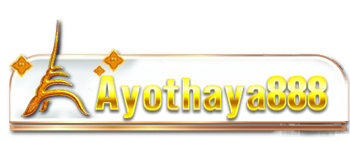 ayothaya888