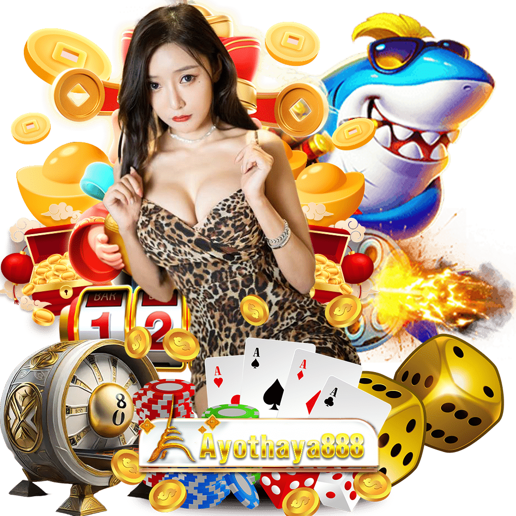 ayothaya888 ทรูวอเลท